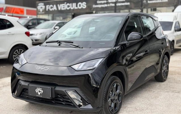 imagem-https://www.socarrao.com.br/sc-vehicle-images-prod/4405930/1792538083573-8590309_0_B_dd3fdb56da.jpeg