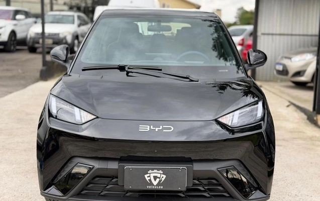 imagem-https://www.socarrao.com.br/sc-vehicle-images-prod/4405930/1792538083578-8590309_0_B_3e33c839c6.jpeg