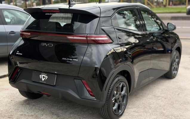 imagem-https://www.socarrao.com.br/sc-vehicle-images-prod/4405930/1792538083590-8590309_18_B_363b914f03.jpeg