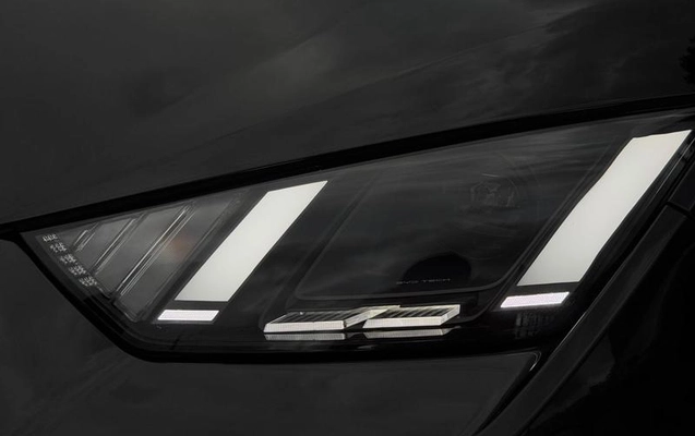 imagem-https://www.socarrao.com.br/sc-vehicle-images-prod/4405930/1792538083595-8590309_14_B_ed31e72a41.jpeg