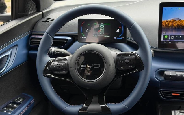 imagem-https://www.socarrao.com.br/sc-vehicle-images-prod/4405930/1792538083619-8590309_2_B_2620370b10.jpeg