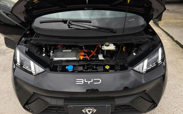 imagem-https://www.socarrao.com.br/sc-vehicle-images-prod/4405930/1792538083630-8590309_15_B_e154dc3b99.jpeg