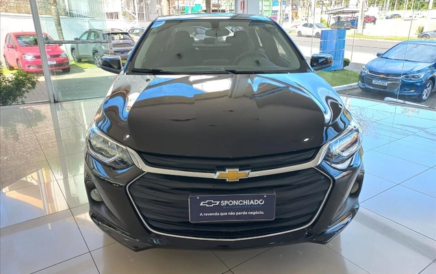 imagem-https://www.socarrao.com.br/sc-vehicle-images-prod/4405932/1792660948588-5726b840-3016-4837-84bc-99fe0fa0c32320261020172228.jpeg