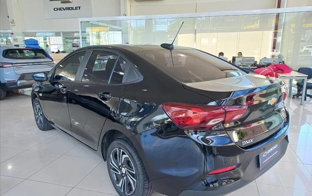 imagem-https://www.socarrao.com.br/sc-vehicle-images-prod/4405932/1792660948589-0af9a666-c06b-46c0-be5a-edcacec92f1c20261020172230.jpeg