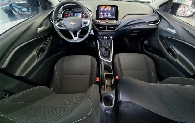 imagem-https://www.socarrao.com.br/sc-vehicle-images-prod/4405932/1792660948591-4543521d-1faf-4005-8ff6-9158b780f29020261020172234.jpeg