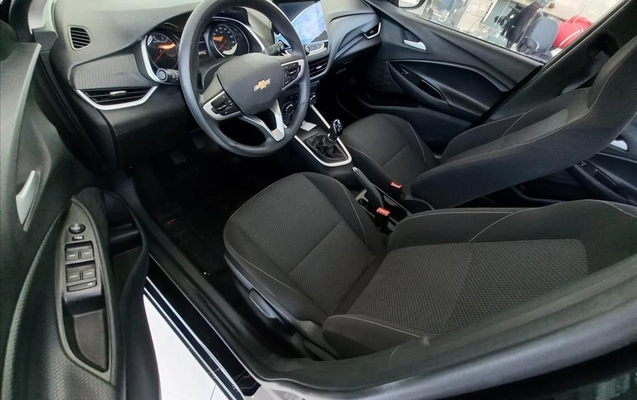 imagem-https://www.socarrao.com.br/sc-vehicle-images-prod/4405932/1792660948593-52def16d-9fe6-446b-b8e1-c91be39f2ae420261020172233.jpeg