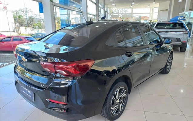 imagem-https://www.socarrao.com.br/sc-vehicle-images-prod/4405932/1792660948596-4a1d0ed2-f135-46e9-9789-adb4de242fdd20261020172232.jpeg