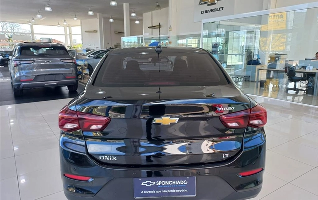 imagem-https://www.socarrao.com.br/sc-vehicle-images-prod/4405932/1792660948598-928bdb0e-cc65-40c0-a900-c561e6d9e55d20261020172231.jpeg