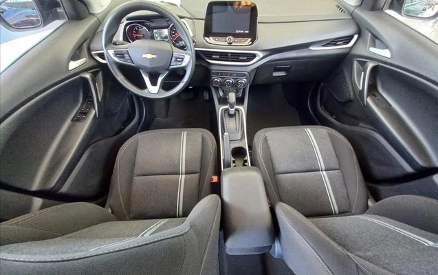 imagem-https://www.socarrao.com.br/sc-vehicle-images-prod/4405942/1792538153901-c0a1a4c7-766b-48b8-b8da-caf30900c9c220261020172453.jpeg