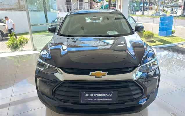 imagem-https://www.socarrao.com.br/sc-vehicle-images-prod/4405942/1792538153905-ab582ddb-9684-4d8d-937c-72f4a9066cf620261020172446.jpeg