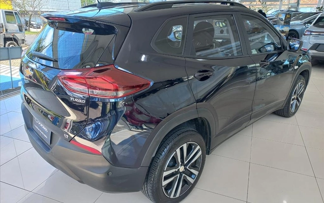 imagem-https://www.socarrao.com.br/sc-vehicle-images-prod/4405942/1792538153905-dac0d19c-8a74-4bb6-a384-24d0f571593020261020172450.jpeg