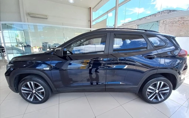 imagem-https://www.socarrao.com.br/sc-vehicle-images-prod/4405942/1792538153906-e23fd9c1-7bdd-45fd-aea1-ec5f19710bdc20261020172447.jpeg