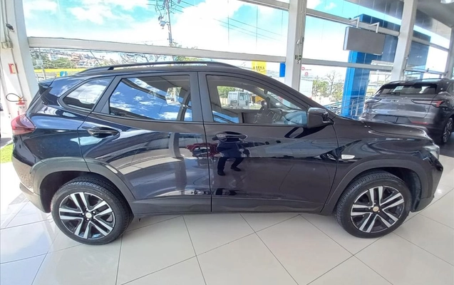 imagem-https://www.socarrao.com.br/sc-vehicle-images-prod/4405942/1792538153908-30f48714-f1fb-4ec3-bc8d-27c7f1239f5a20261020172450.jpeg
