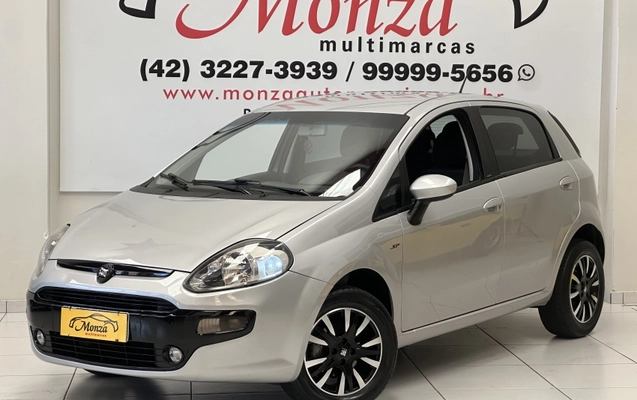 imagem-https://www.socarrao.com.br/sc-vehicle-images-prod/4406067/1792539877855-mpXQd7qPpClzZ16UqM1H4FfSeY8cFXA7.jpg