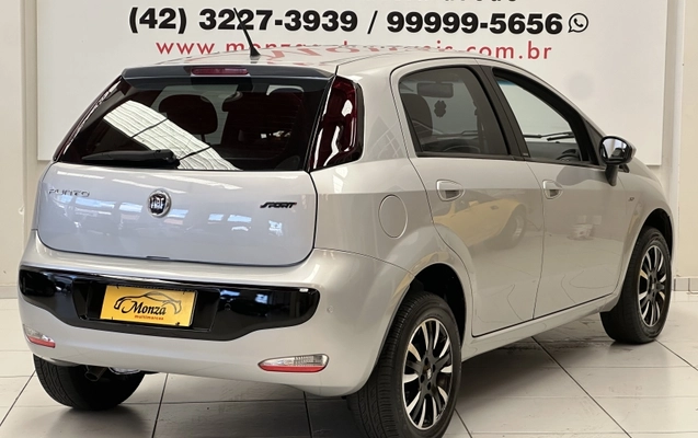 imagem-https://www.socarrao.com.br/sc-vehicle-images-prod/4406067/1792539877861-XG5cSGzVxFd0uv8XEcveuHBRTmo8MZh6.jpg