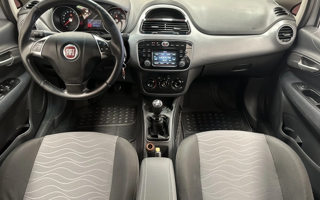 imagem-https://www.socarrao.com.br/sc-vehicle-images-prod/4406067/1792539877863-M9m5uDoWK2Q0gxIQHu8zxSeBEotUWFwH.jpg