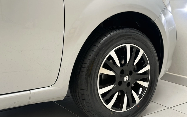 imagem-https://www.socarrao.com.br/sc-vehicle-images-prod/4406067/1792539877868-paVDF2iSM6gQRmJYNEBt2bBAnR26COju.jpg