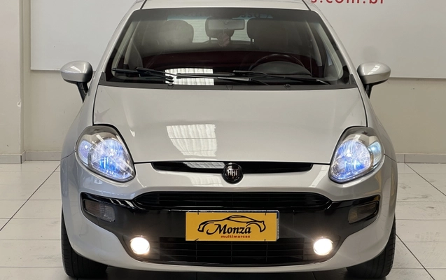 imagem-https://www.socarrao.com.br/sc-vehicle-images-prod/4406067/1792539877870-PZnm3yqaxoqvU7zP8fw5mfooQNypaQeu.jpg