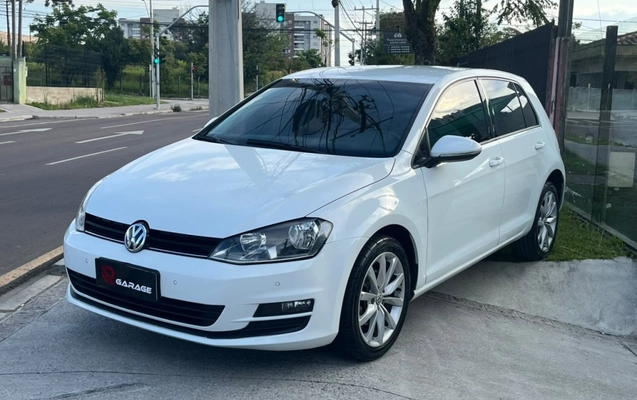 imagem-https://www.socarrao.com.br/sc-vehicle-images-prod/4406150/1792540476725-6_085248.jpg