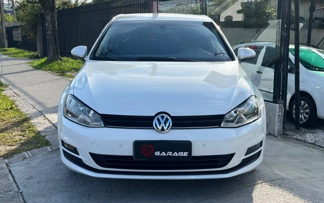 imagem-https://www.socarrao.com.br/sc-vehicle-images-prod/4406150/1792540476727-7_085248.jpg
