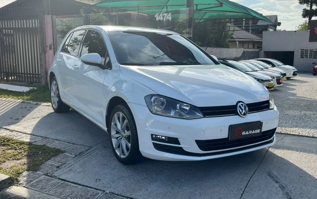 imagem-https://www.socarrao.com.br/sc-vehicle-images-prod/4406150/1792540476730-5_085248.jpg
