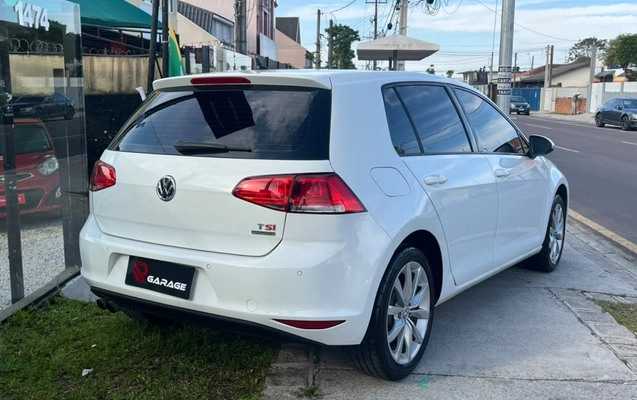 imagem-https://www.socarrao.com.br/sc-vehicle-images-prod/4406150/1792540476731-8_085248.jpg