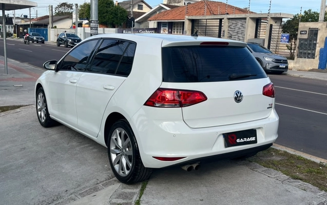 imagem-https://www.socarrao.com.br/sc-vehicle-images-prod/4406150/1792540476735-11_085248.jpg