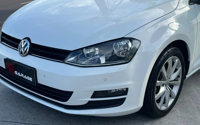 imagem-https://www.socarrao.com.br/sc-vehicle-images-prod/4406150/1792540476740-1_085248.jpg
