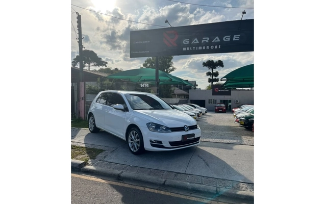 imagem-https://www.socarrao.com.br/sc-vehicle-images-prod/4406150/1792540476749-3_085248.jpg
