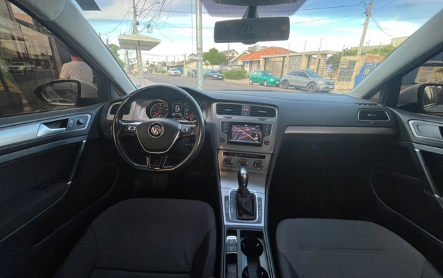 imagem-https://www.socarrao.com.br/sc-vehicle-images-prod/4406150/1792540476754-16_085248.jpg