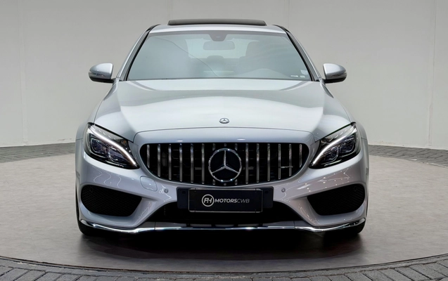 imagem-https://www.socarrao.com.br/sc-vehicle-images-prod/4406153/1792694502740-1c8cf21f-3bfd-4cf6-b75e-c4d14c4c44a2.jpg