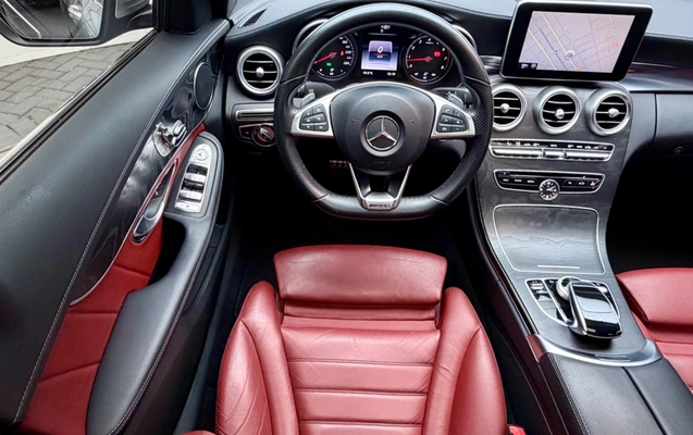imagem-https://www.socarrao.com.br/sc-vehicle-images-prod/4406153/1792694502748-a1ecd312-670f-4e13-9926-6b18cab41c71.jpg