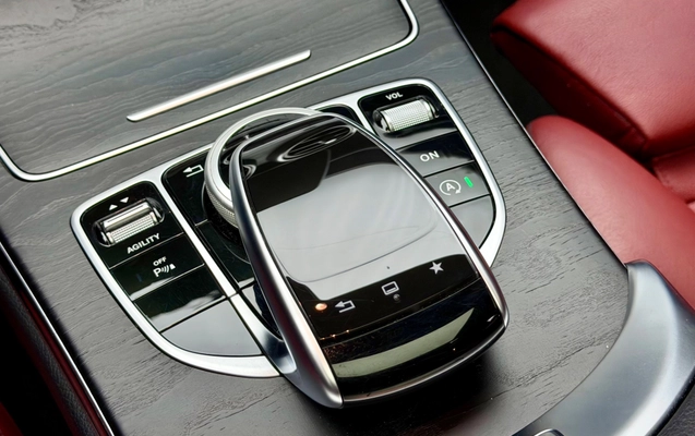 imagem-https://www.socarrao.com.br/sc-vehicle-images-prod/4406153/1792694502751-ca61b908-2acf-4bd3-a7d4-8c3106d51cc4.jpg