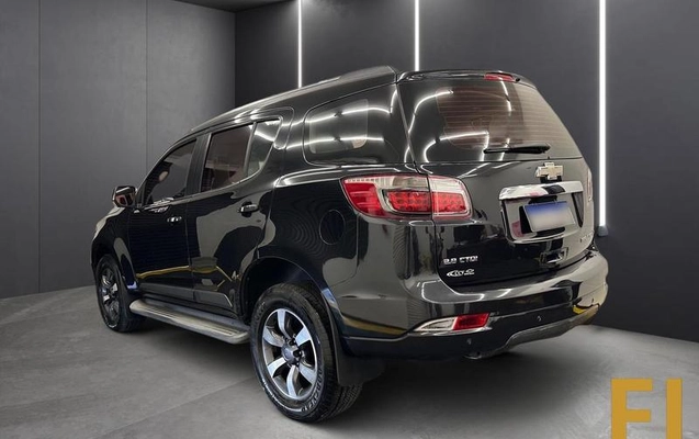 imagem-https://www.socarrao.com.br/sc-vehicle-images-prod/4406190/1792540839761-8313290_0_B_ec607115d4.jpeg