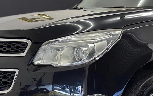 imagem-https://www.socarrao.com.br/sc-vehicle-images-prod/4406190/1792540839763-8313290_1_B_d89f70bed7.jpeg
