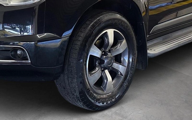 imagem-https://www.socarrao.com.br/sc-vehicle-images-prod/4406190/1792540839765-8313290_6_B_1542d37dd7.jpeg