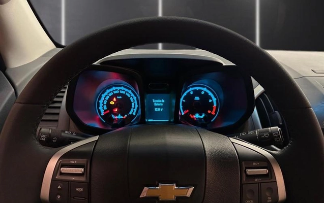 imagem-https://www.socarrao.com.br/sc-vehicle-images-prod/4406190/1792540839768-8313290_2_B_ff17c71809.jpeg
