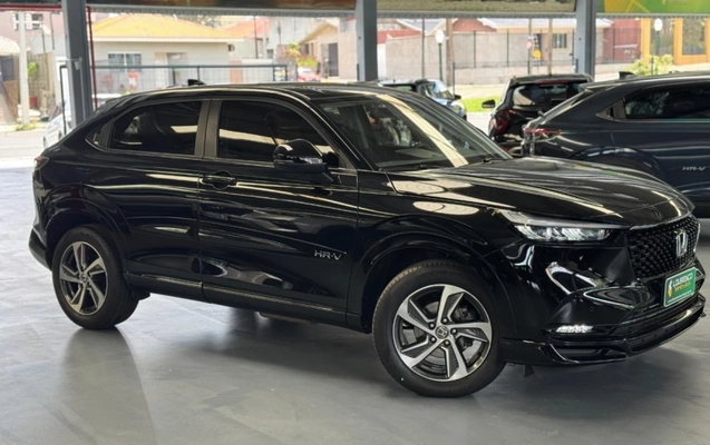 imagem-https://www.socarrao.com.br/sc-vehicle-images-prod/44062/1789580072883-NlN5FXPXslt59lZFXbSgCoeWL4gNqhie.jpg