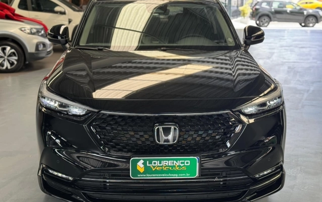 imagem-https://www.socarrao.com.br/sc-vehicle-images-prod/44062/1789580072888-QLE0rJAlZMnx34O2BPSLf6pbtH7yJuS6.jpg
