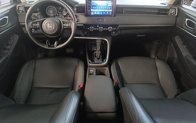 imagem-https://www.socarrao.com.br/sc-vehicle-images-prod/44062/1789580072896-50NKgJiXZv6zyX4TxoVsaurpleOGWI66.jpg