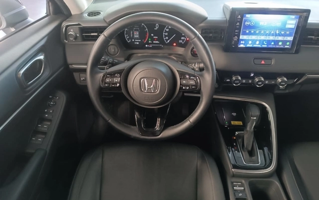 imagem-https://www.socarrao.com.br/sc-vehicle-images-prod/44062/1789580072898-qJYBcW9jfFgyTJFnlgwgkG2bzjkooMrg.jpg