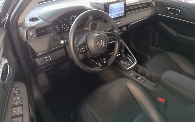 imagem-https://www.socarrao.com.br/sc-vehicle-images-prod/44062/1789580072900-ItmJS2eM3exnONNvmItQMNCPNl4JlVJa.jpg