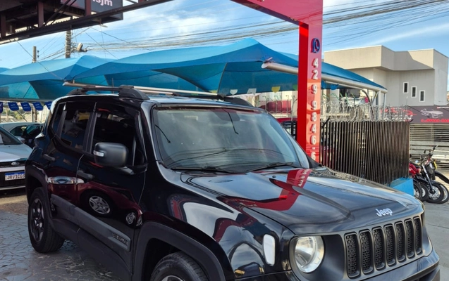 imagem-https://www.socarrao.com.br/sc-vehicle-images-prod/4406222/1792541134002-V2hhdHNBcHAgSW1hZ2UgMjAyNi0xMC0yMCBhdCAyMC4yNS4wMiAoMikuanBlZw.jpeg
