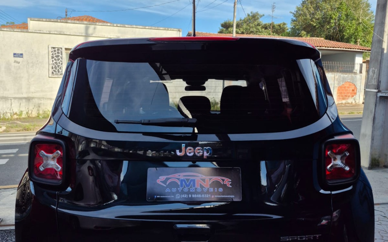 imagem-https://www.socarrao.com.br/sc-vehicle-images-prod/4406222/1792541134077-V2hhdHNBcHAgSW1hZ2UgMjAyNi0xMC0yMCBhdCAyMC4yNS4wMiAoMykuanBlZw.jpeg