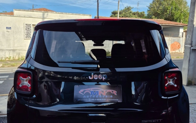 imagem-https://www.socarrao.com.br/sc-vehicle-images-prod/4406222/1792541134077-V2hhdHNBcHAgSW1hZ2UgMjAyNi0xMC0yMCBhdCAyMC4yNS4wMiAoMykuanBlZw.jpeg