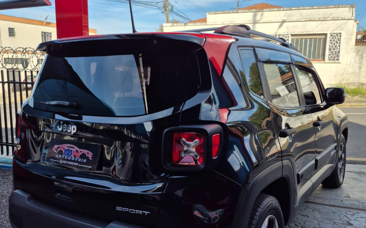 imagem-https://www.socarrao.com.br/sc-vehicle-images-prod/4406222/1792541134144-V2hhdHNBcHAgSW1hZ2UgMjAyNi0xMC0yMCBhdCAyMC4yNS4wMiAoNCkuanBlZw.jpeg