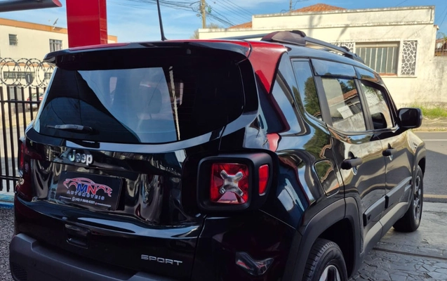 imagem-https://www.socarrao.com.br/sc-vehicle-images-prod/4406222/1792541134144-V2hhdHNBcHAgSW1hZ2UgMjAyNi0xMC0yMCBhdCAyMC4yNS4wMiAoNCkuanBlZw.jpeg