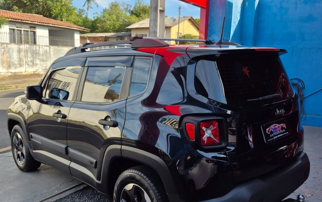 imagem-https://www.socarrao.com.br/sc-vehicle-images-prod/4406222/1792541134203-V2hhdHNBcHAgSW1hZ2UgMjAyNi0xMC0yMCBhdCAyMC4yNS4wMiAoNSkuanBlZw.jpeg