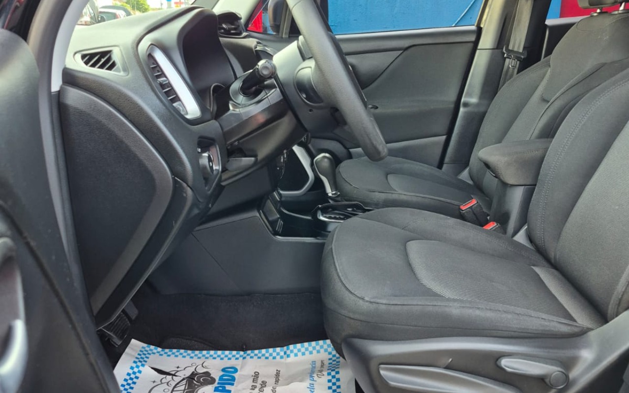 imagem-https://www.socarrao.com.br/sc-vehicle-images-prod/4406222/1792541134296-V2hhdHNBcHAgSW1hZ2UgMjAyNi0xMC0yMCBhdCAyMC4yNS4wMiAoNikuanBlZw.jpeg