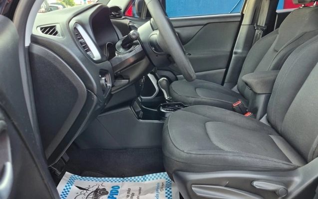 imagem-https://www.socarrao.com.br/sc-vehicle-images-prod/4406222/1792541134296-V2hhdHNBcHAgSW1hZ2UgMjAyNi0xMC0yMCBhdCAyMC4yNS4wMiAoNikuanBlZw.jpeg